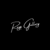 RaysGalleryClothingBrand - Home