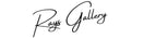 RaysGalleryClothingBrand - Home
